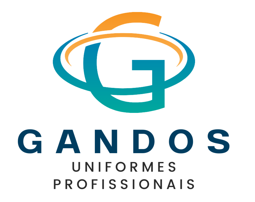 Gandos Uniformes Profissionais